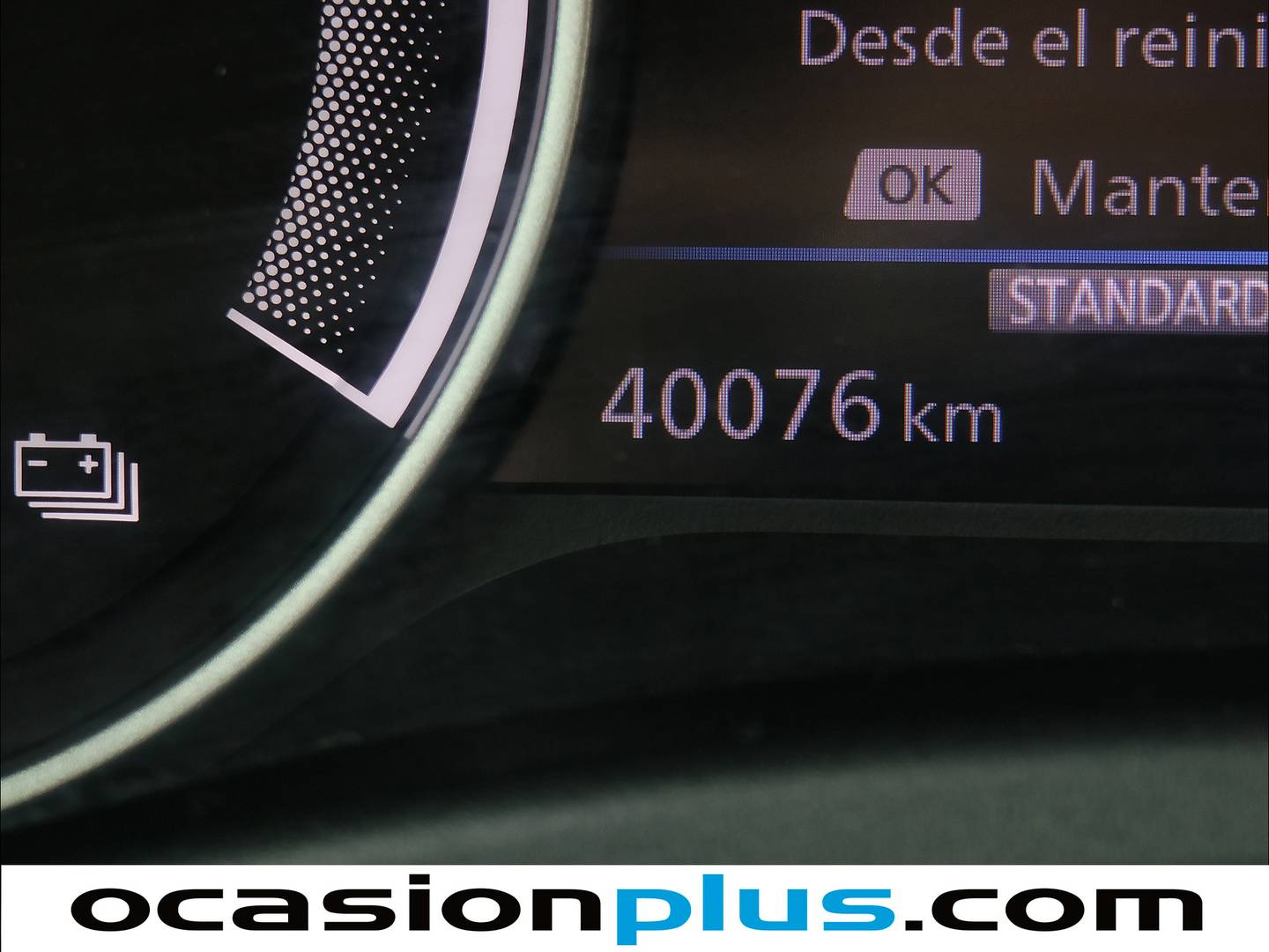 Foto Nissan JUKE Nissan Juke Hybrid N-Design Black Auto (143 CV)