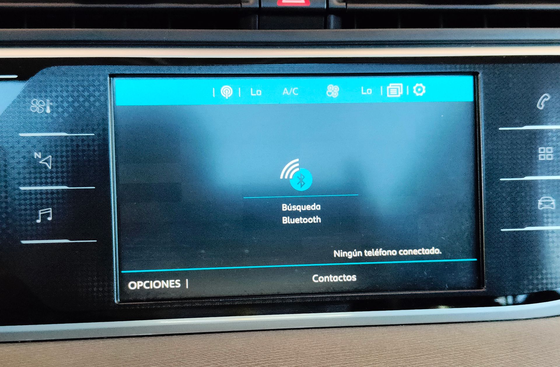 Citroën C4 Picasso PureTech 130 Shine EAT6 - foto 35