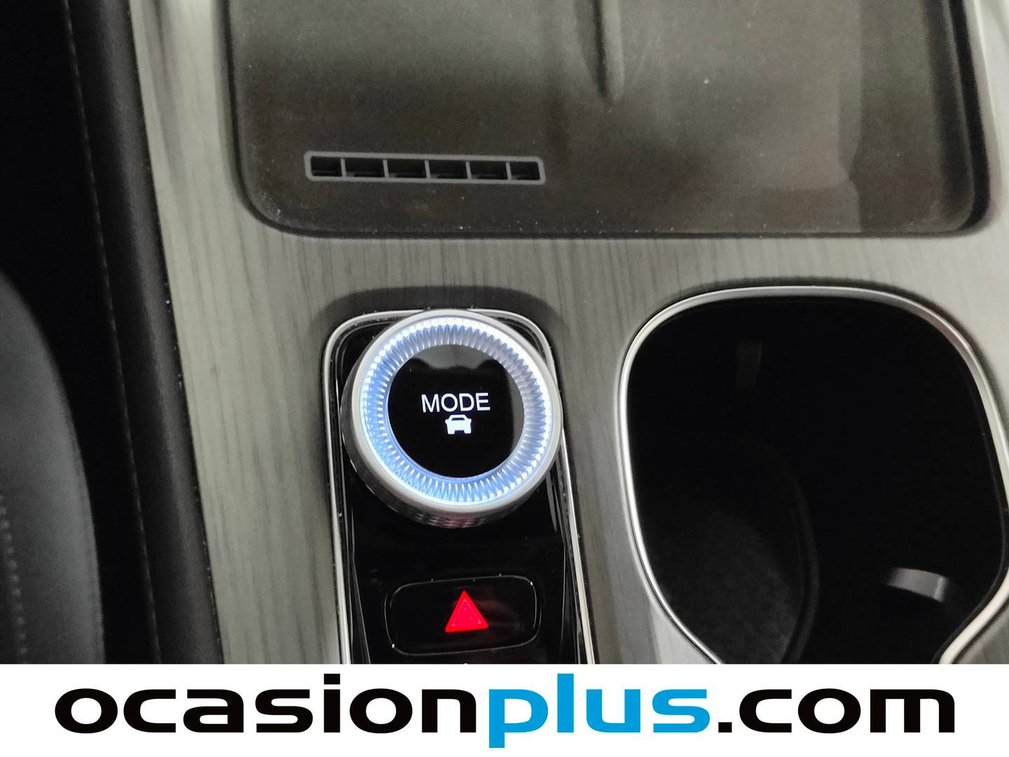 EBRO S800 EBRO S800 1.6 TGDI Luxury DCT (147 CV) barato
