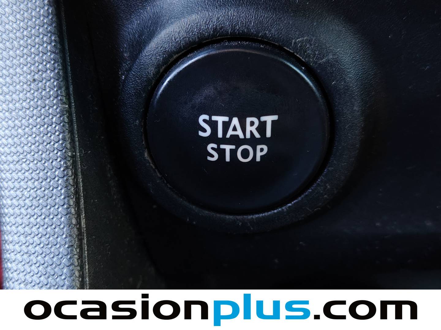 Foto Renault Clio Renault Clio dCi 90 S&S Expression Energy (90 CV)