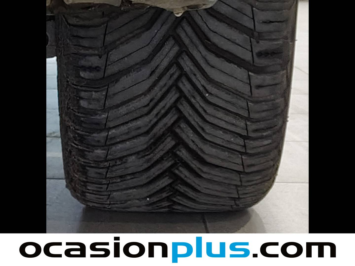 Foto Seat León SEAT León ST 1.5 TSI S&S FR Go L (150 CV)