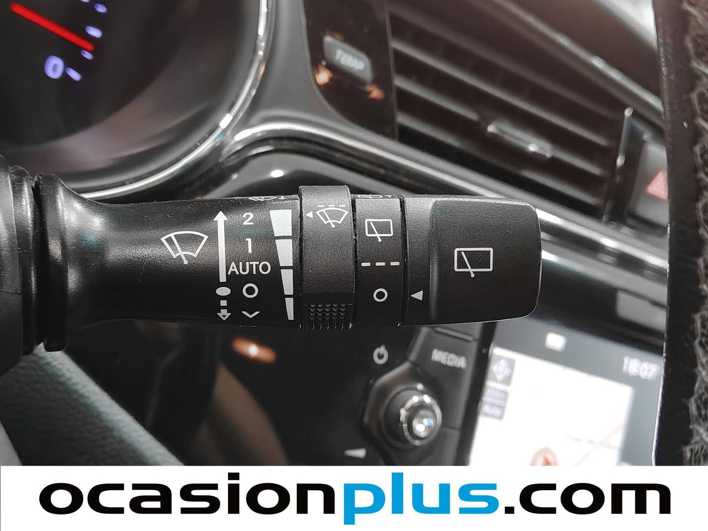 KIA Ceed KIA Ceed 1.0 T-GDi Eco-Dynamics x-Tech (100 CV) km 0