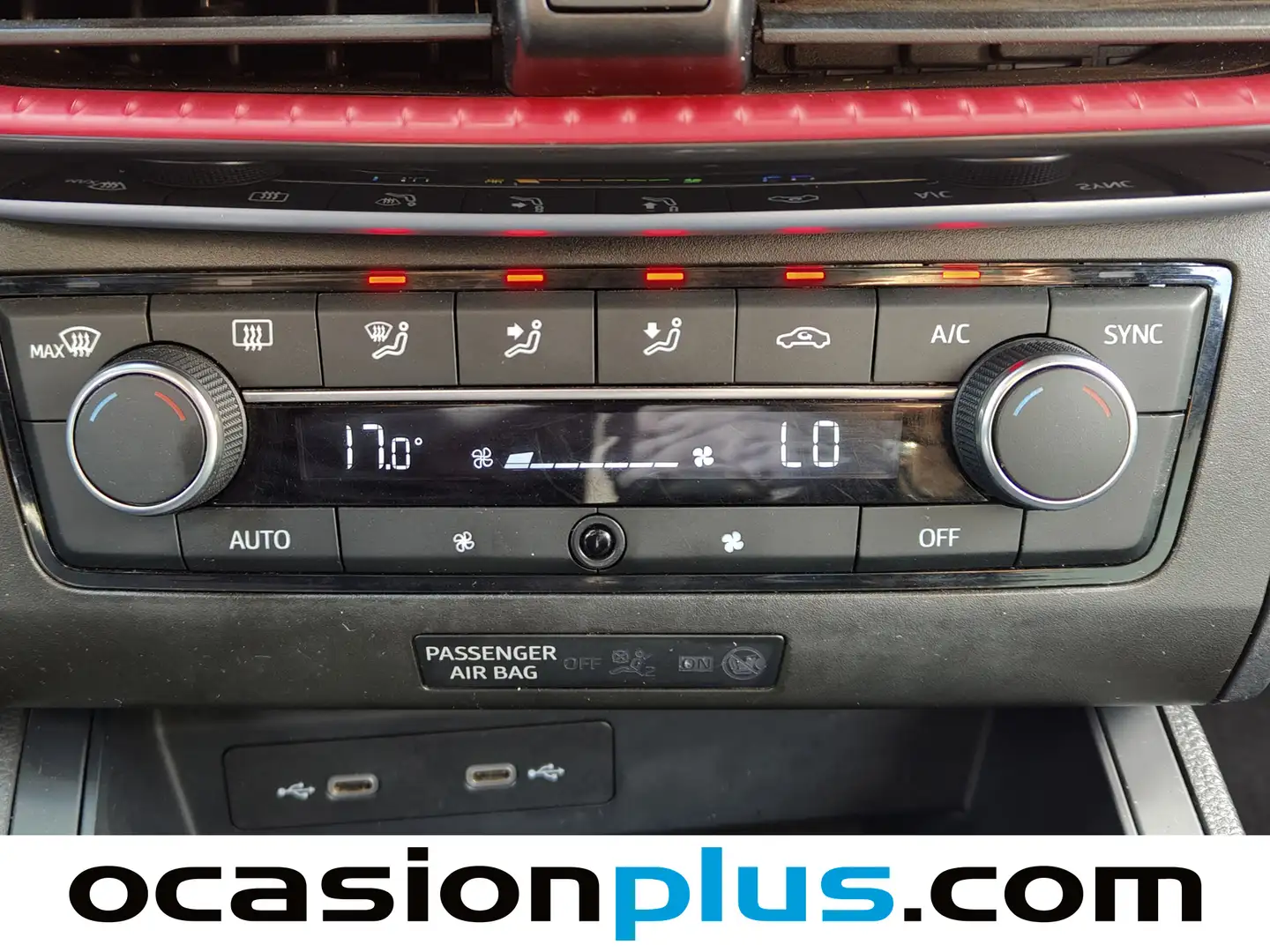 Foto Seat Ibiza SEAT Ibiza 1.0 TSI S&S FR XL (110 CV)