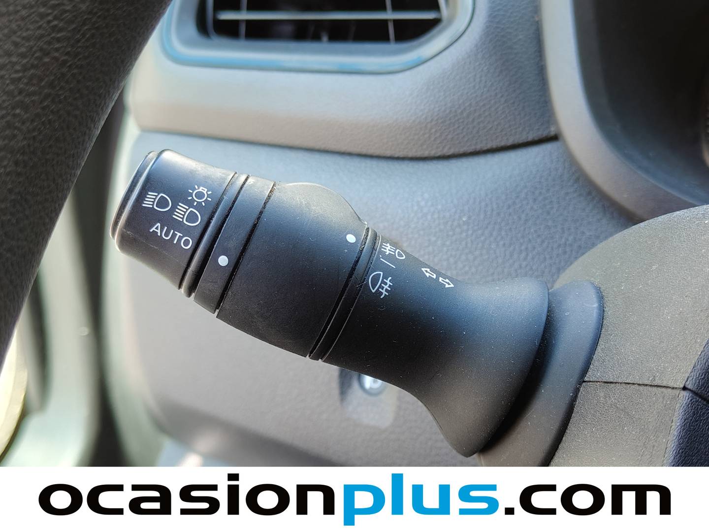 Renault Master RENAULT Master L4H2 3500 RS E B dCi (145CV) seminuevo