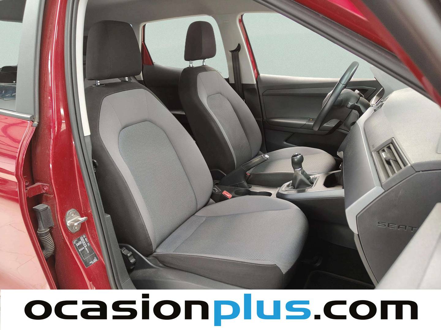 Seat Arona Seat Arona 1.0 TSI S&S Style (115 CV) km 0