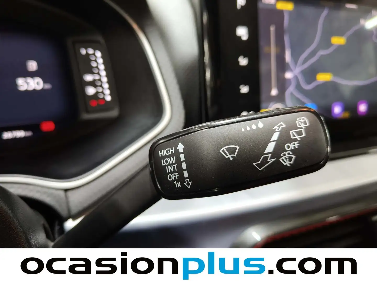 Foto Seat Ibiza SEAT Ibiza 1.5 TSI FR XL DSG (150 CV)