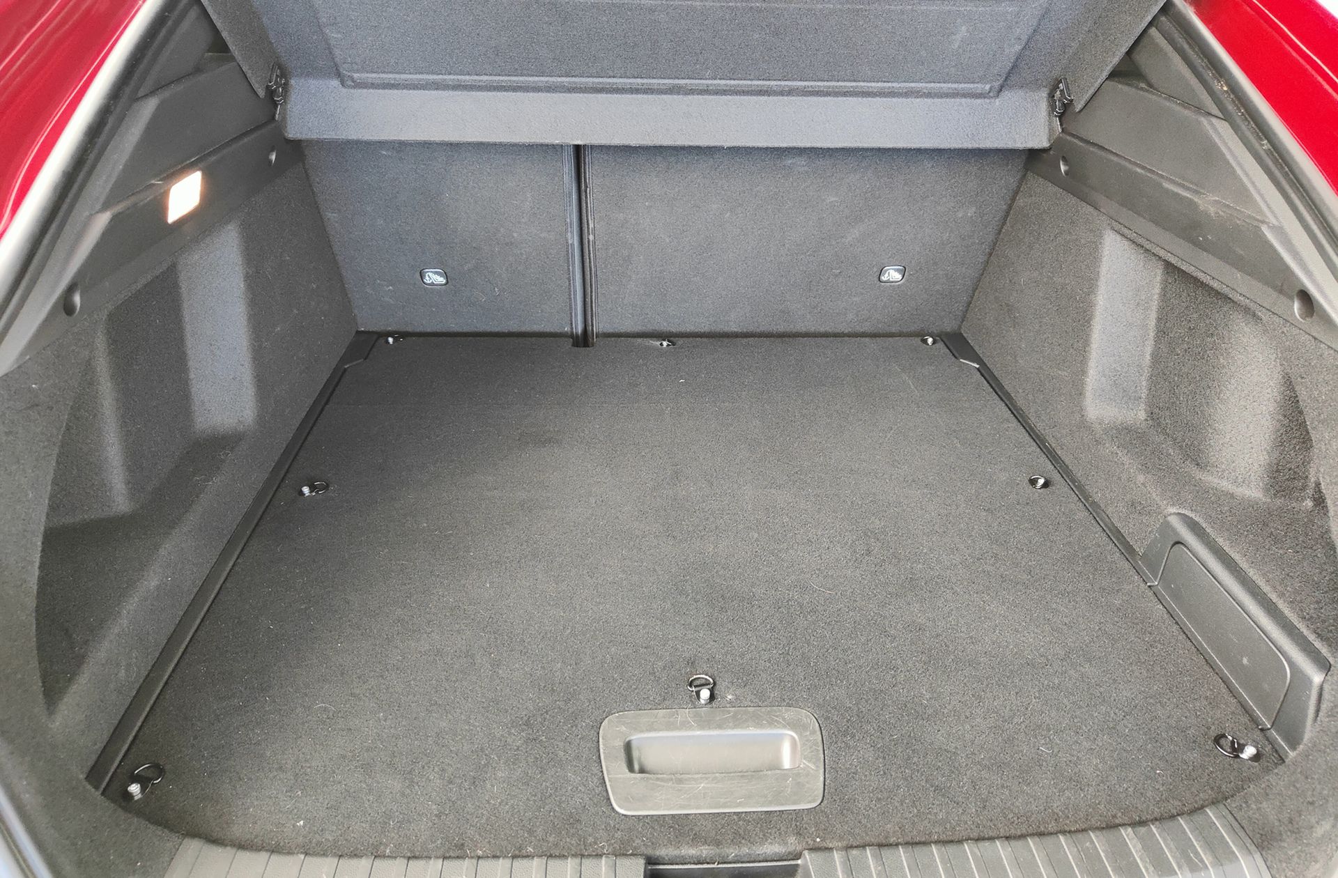 Renault Arkana E-Tech Híbrido Engineered Fast Track - foto 18
