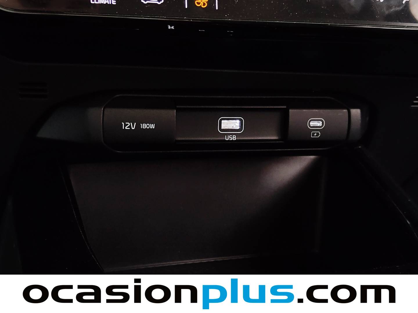 KIA Niro KIA Niro 1.6 GDi HEV Drive (141 CV) 2024