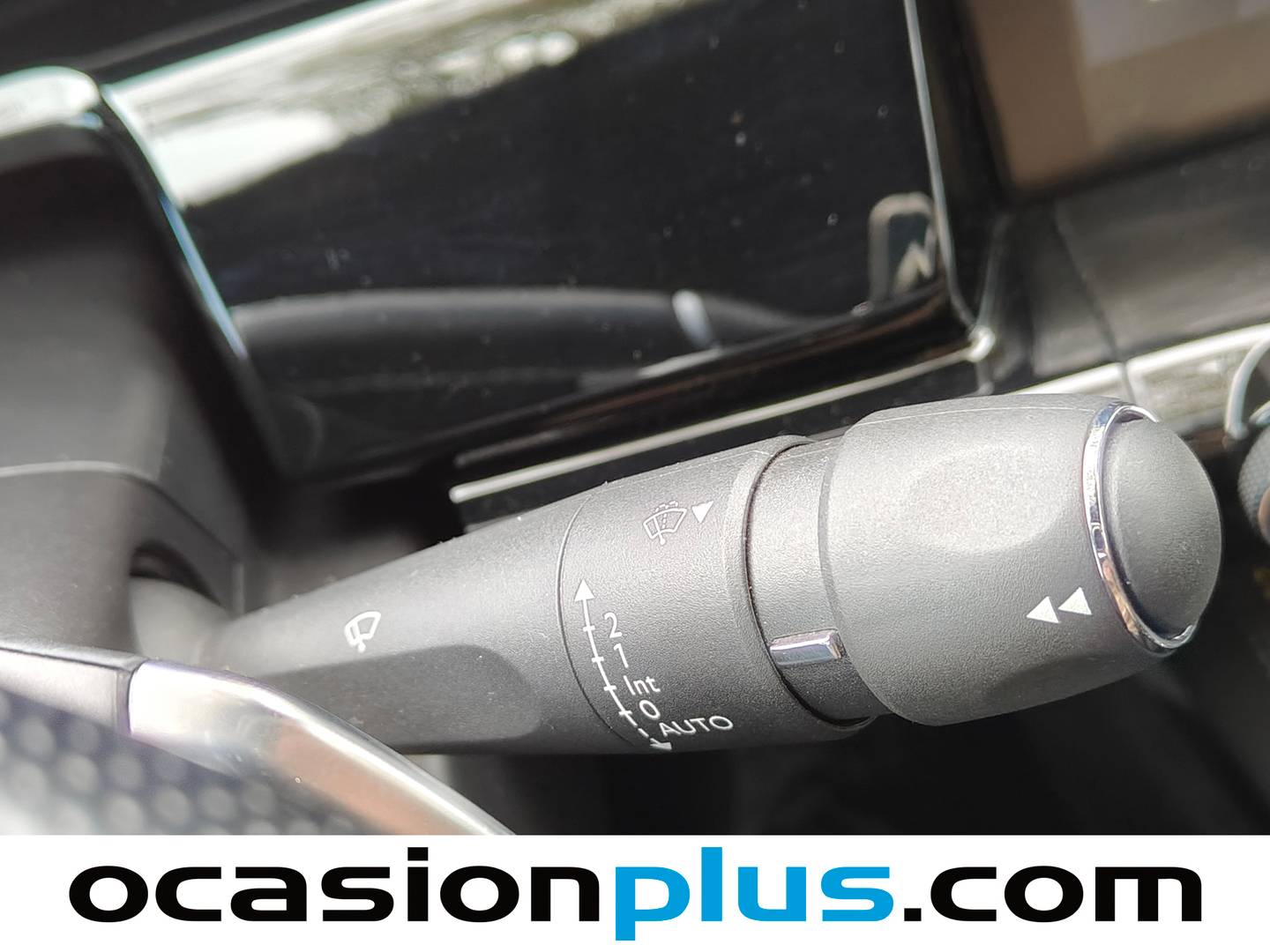 Peugeot 508 Peugeot 508 Hybrid 360 PSE e-EAT8 (360 CV) barato
