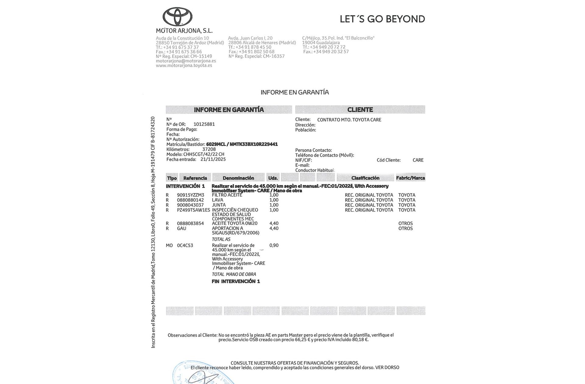 Toyota C-HR 1.8 125H Advance - foto 21