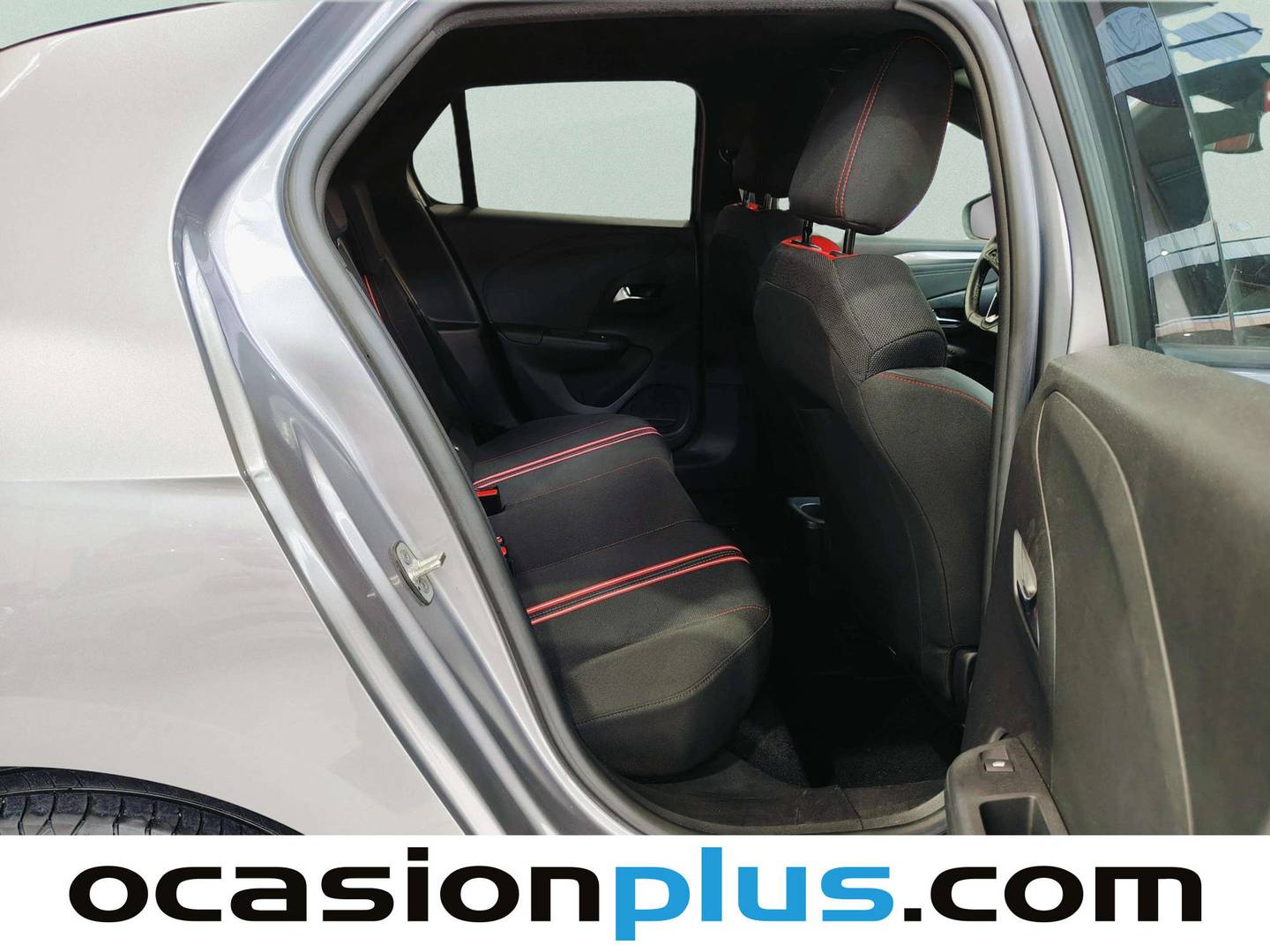 Opel Corsa Opel Corsa 1.2 Turbo XHL GS-Line + Auto (130 CV) al mejor precio