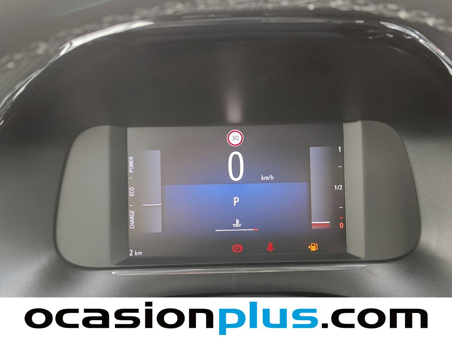 Foto Opel Corsa Opel Corsa 1.2 T XHL Hybrid GS eDCT (110 CV)