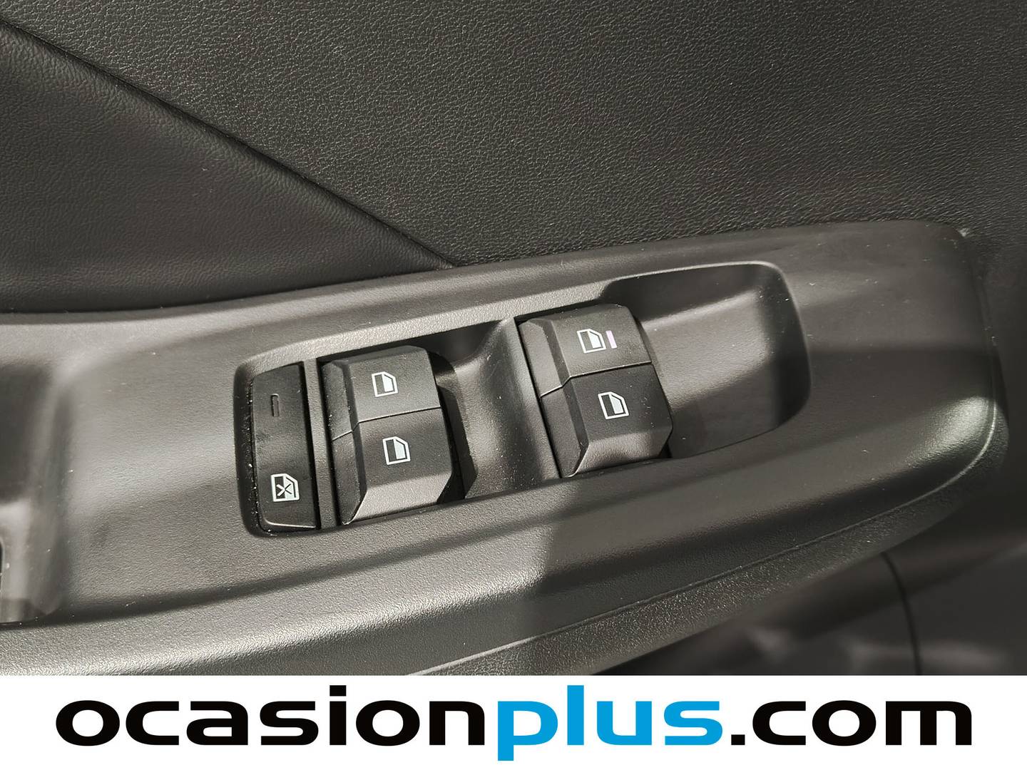 Foto MG MG3 Hybrid+ MG MG3 Hybrid+ Standard (195 CV)