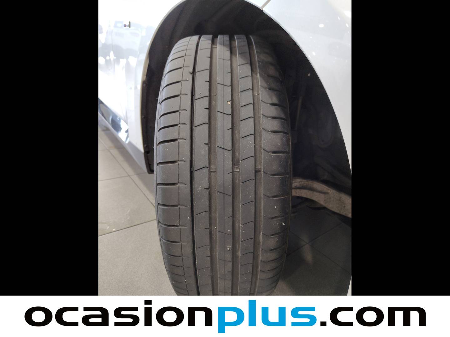 BMW Serie 2 BMW Serie 2 220d Coupe (190 CV) Pack M 190cv