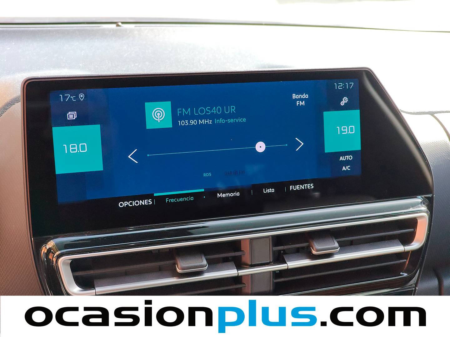 Citroën C5 Aircross Citroen C5 Aircross Plug-in Hybrid Max e-EAT8 (225 CV) 225cv