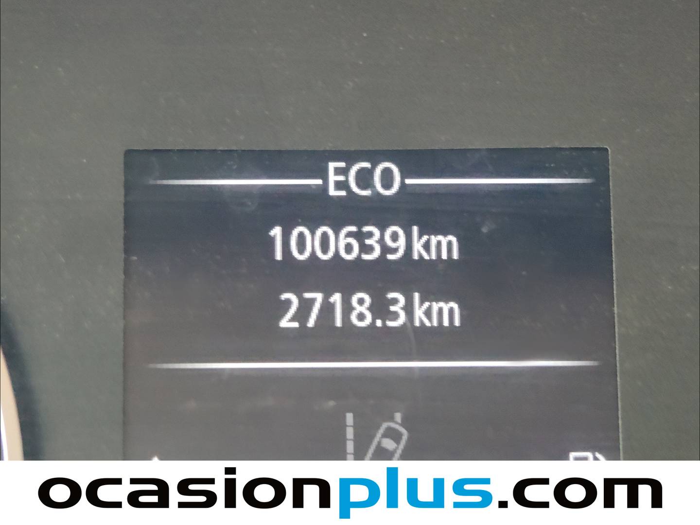 Renault Master Renault Master Furgon L3H2 3500 Energy RG dCi (145 CV) seminuevo