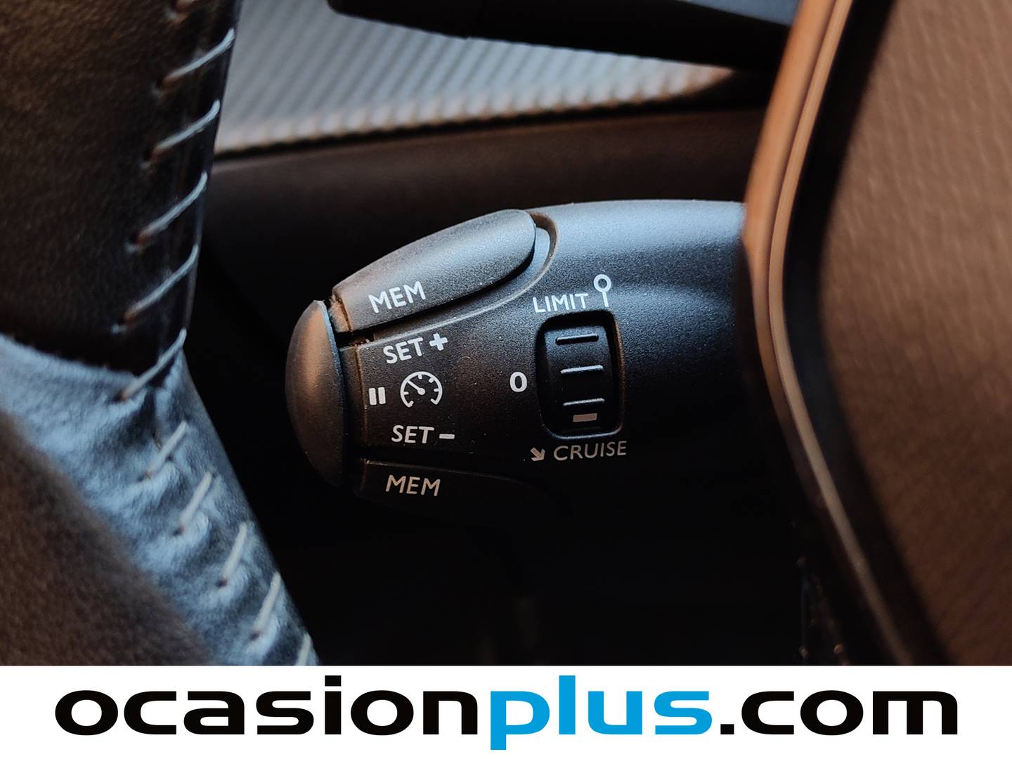 Peugeot 2008 Peugeot 2008 BlueHDi 100 S&S Active (100 CV) 100cv