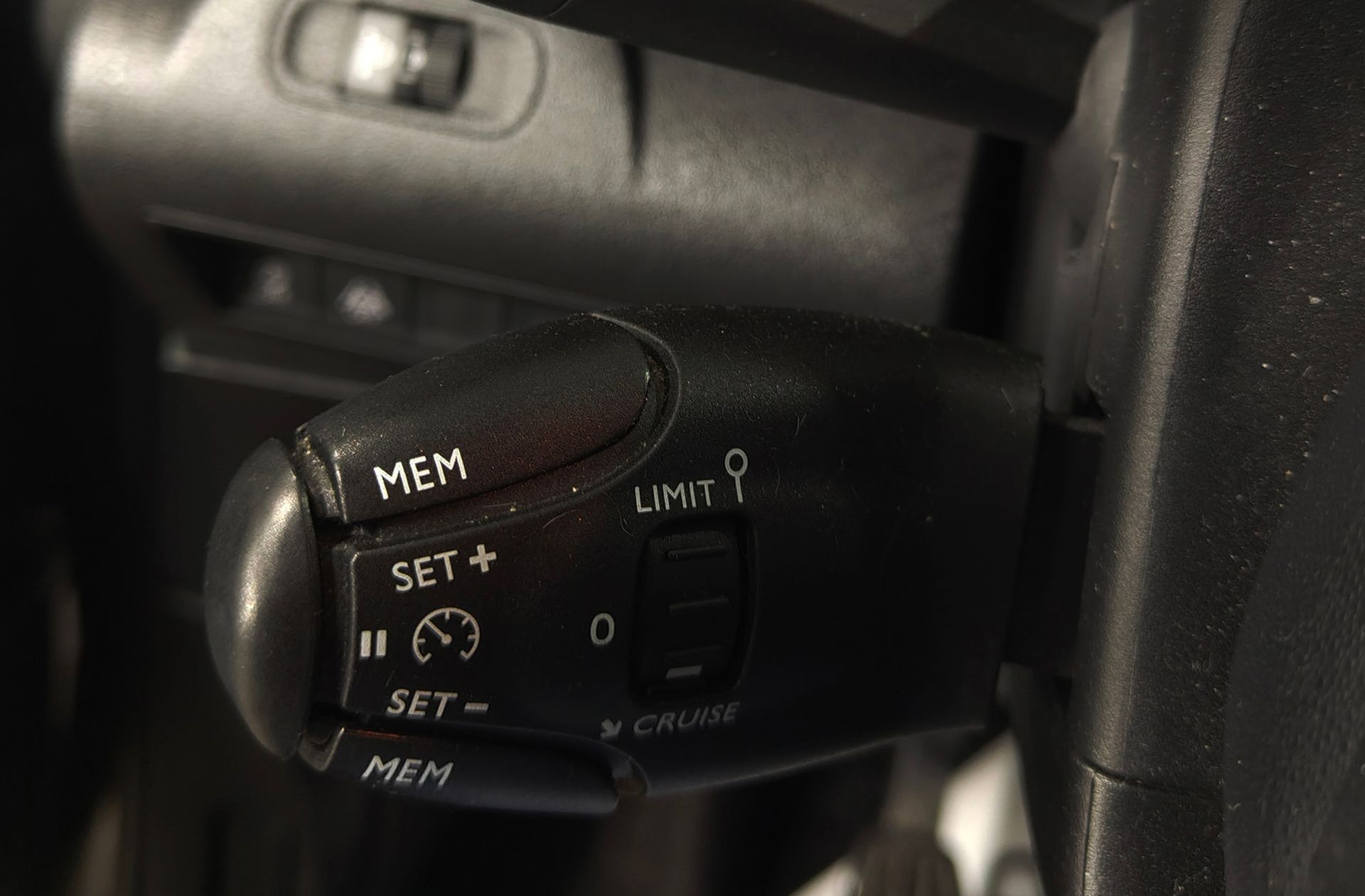 Citroën Berlingo Combi BlueHDi 130 Talla M Feel - foto 23