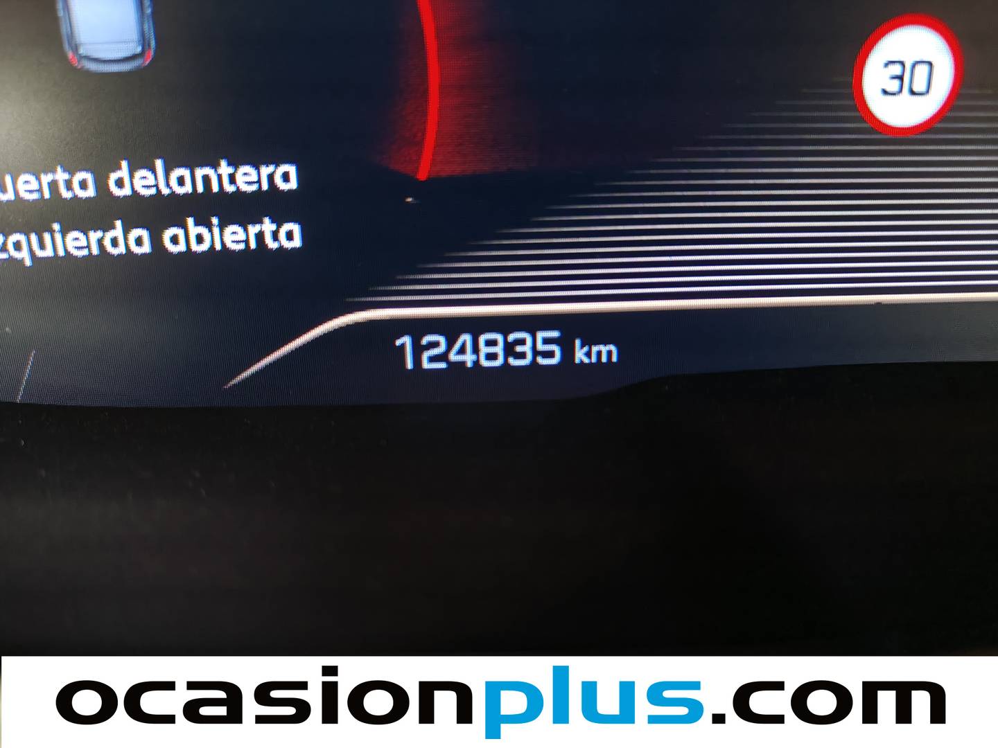 Peugeot 3008 Peugeot 3008 BlueHDI 130 S&S GT Line (130 CV) 130cv