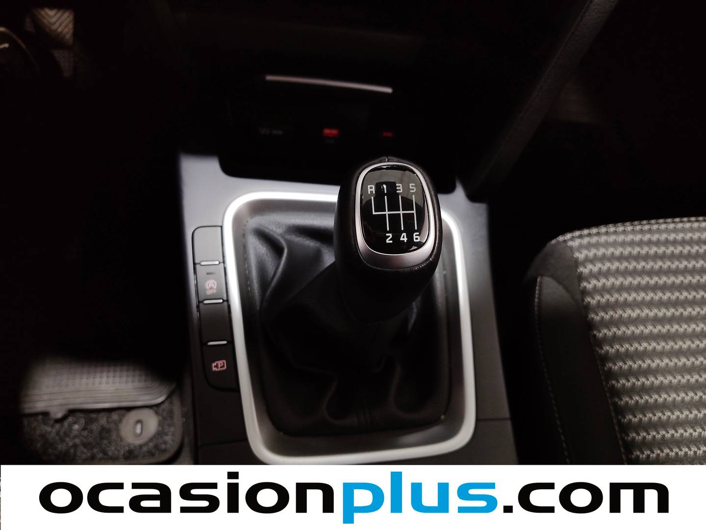KIA XCeed KIA XCeed Kia XCeed 1.0 T-GDi Drive (100 CV) de segunda mano