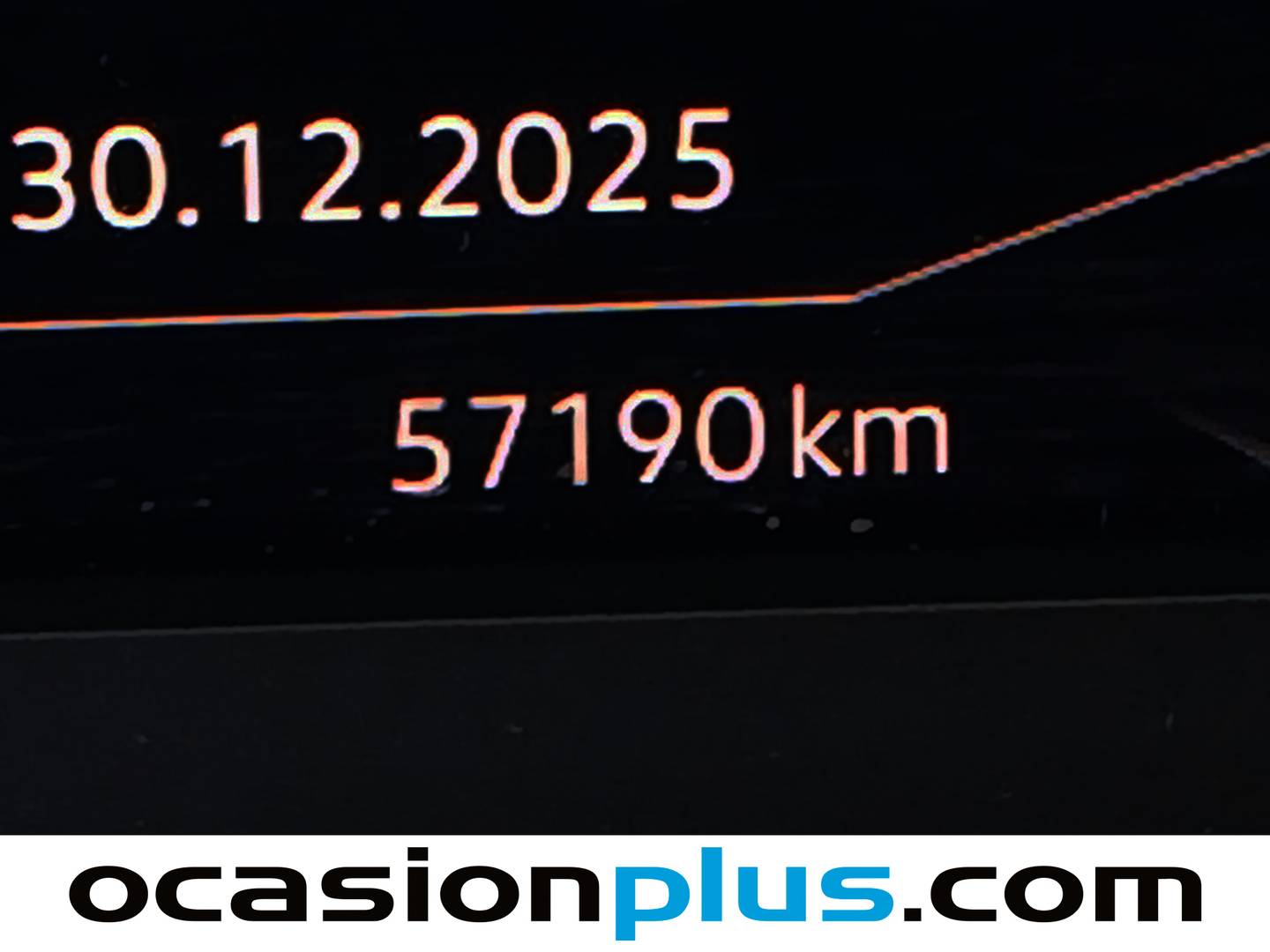 Foto Volkswagen Tiguan Volkswagen Tiguan 1.4 TSI eHybrid (245 CV) DSG