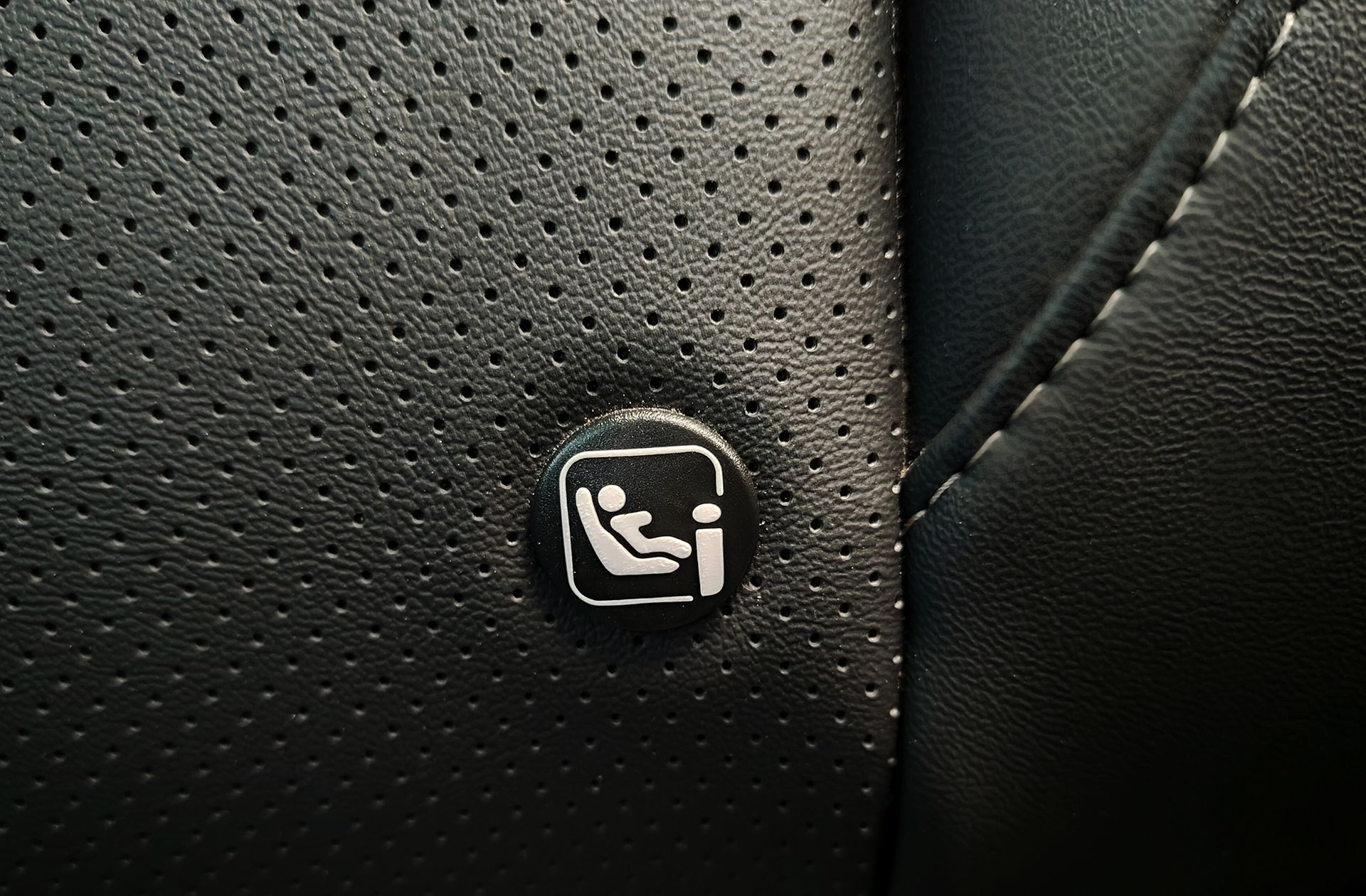 MG ZS 1.5 Hybrid+ Luxury - foto 22