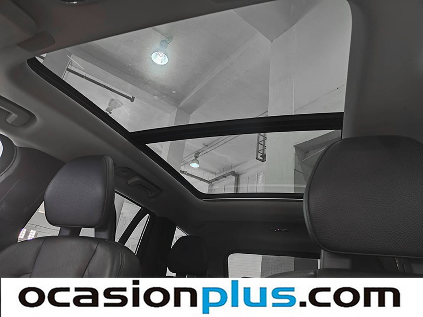 Foto Volvo XC90 Volvo XC90 D5 Momentum AWD Auto (225 CV) 7 Plazas