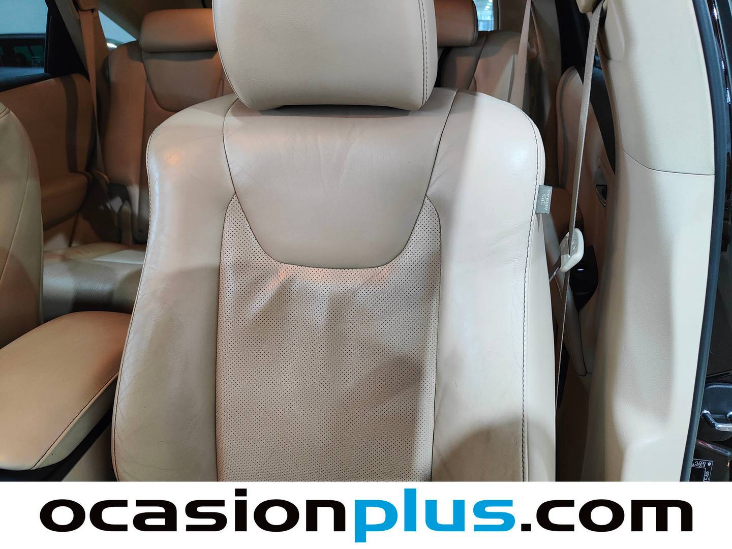Accesorios del Lexus RX Lexus RX RX 450h 25 Aniversario (299 CV)