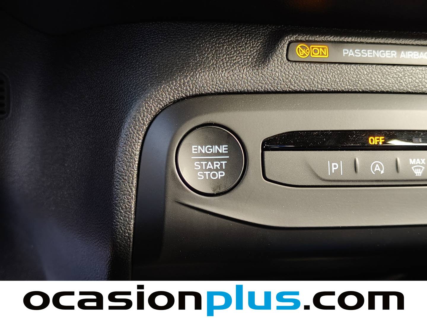 Ford Focus Ford Focus 1.0 Ecoboost MHEV ST-Line X (125 CV) de segunda mano