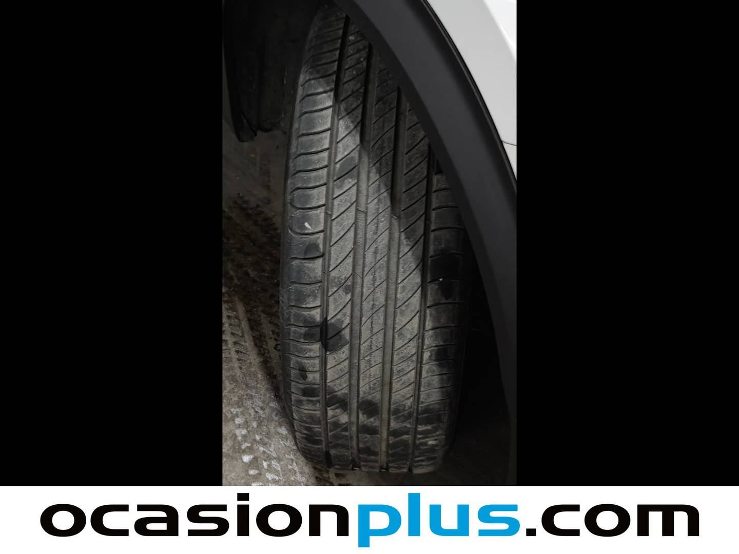 Peugeot 2008 Peugeot 2008 PureTech 130 S&S Allure (130 CV) barato