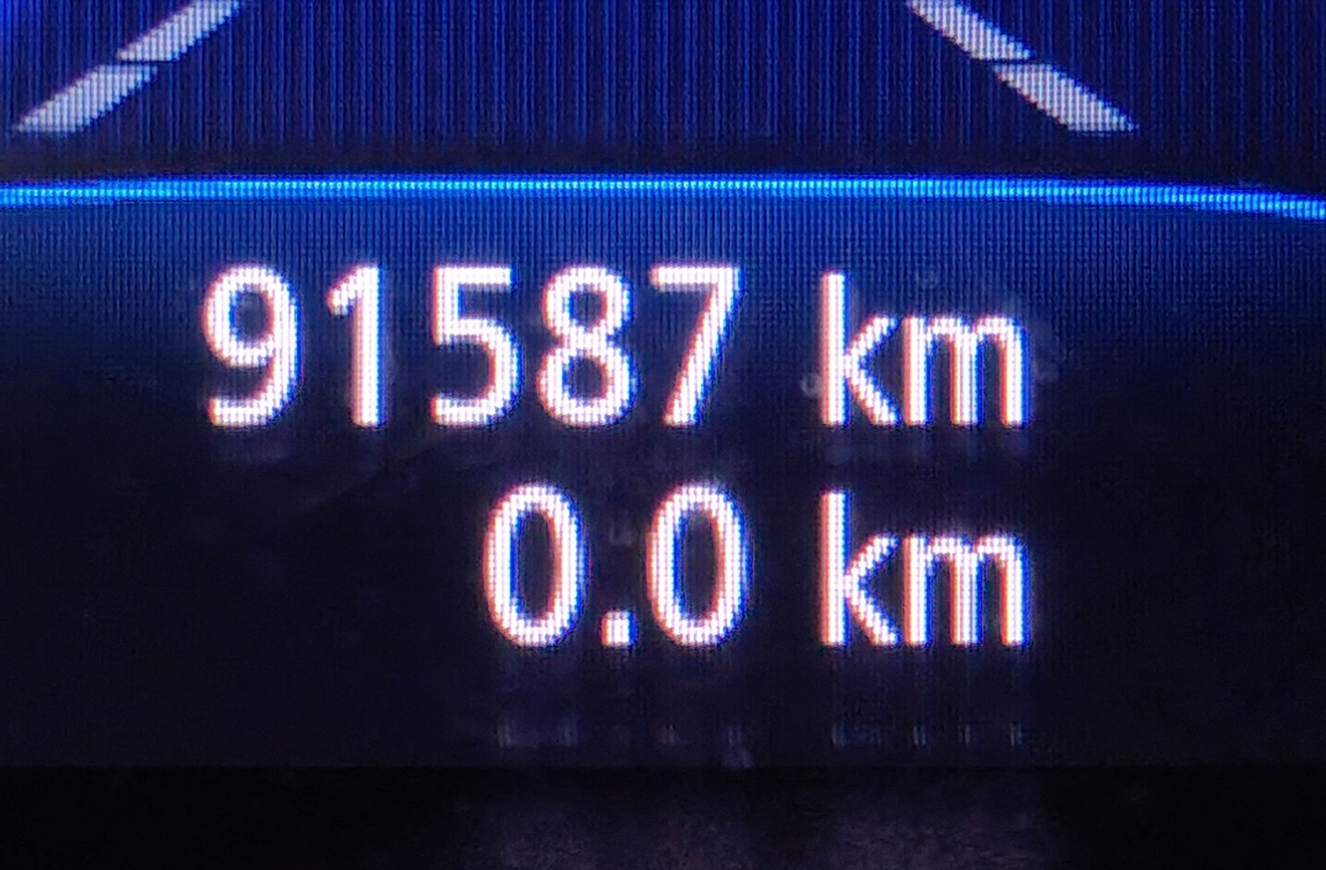 Renault Mégane Zen Energy TCe EDC - foto 10