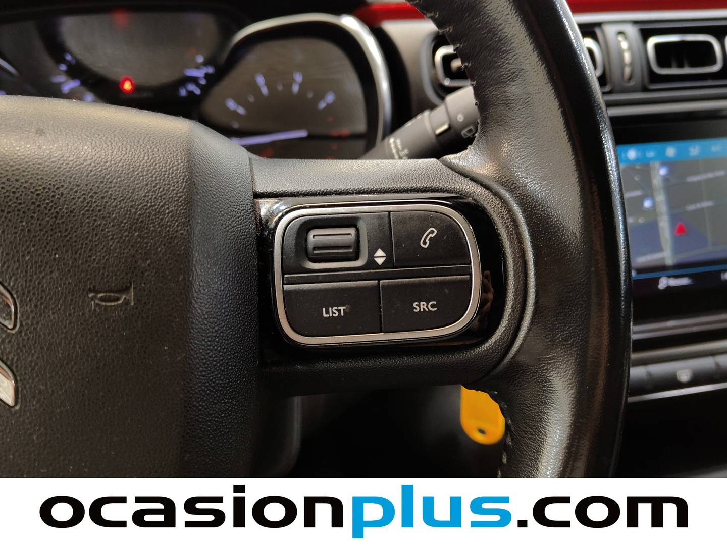 Citroën C3 Citroën C3 PureTech 82 Feel (83 CV) barato