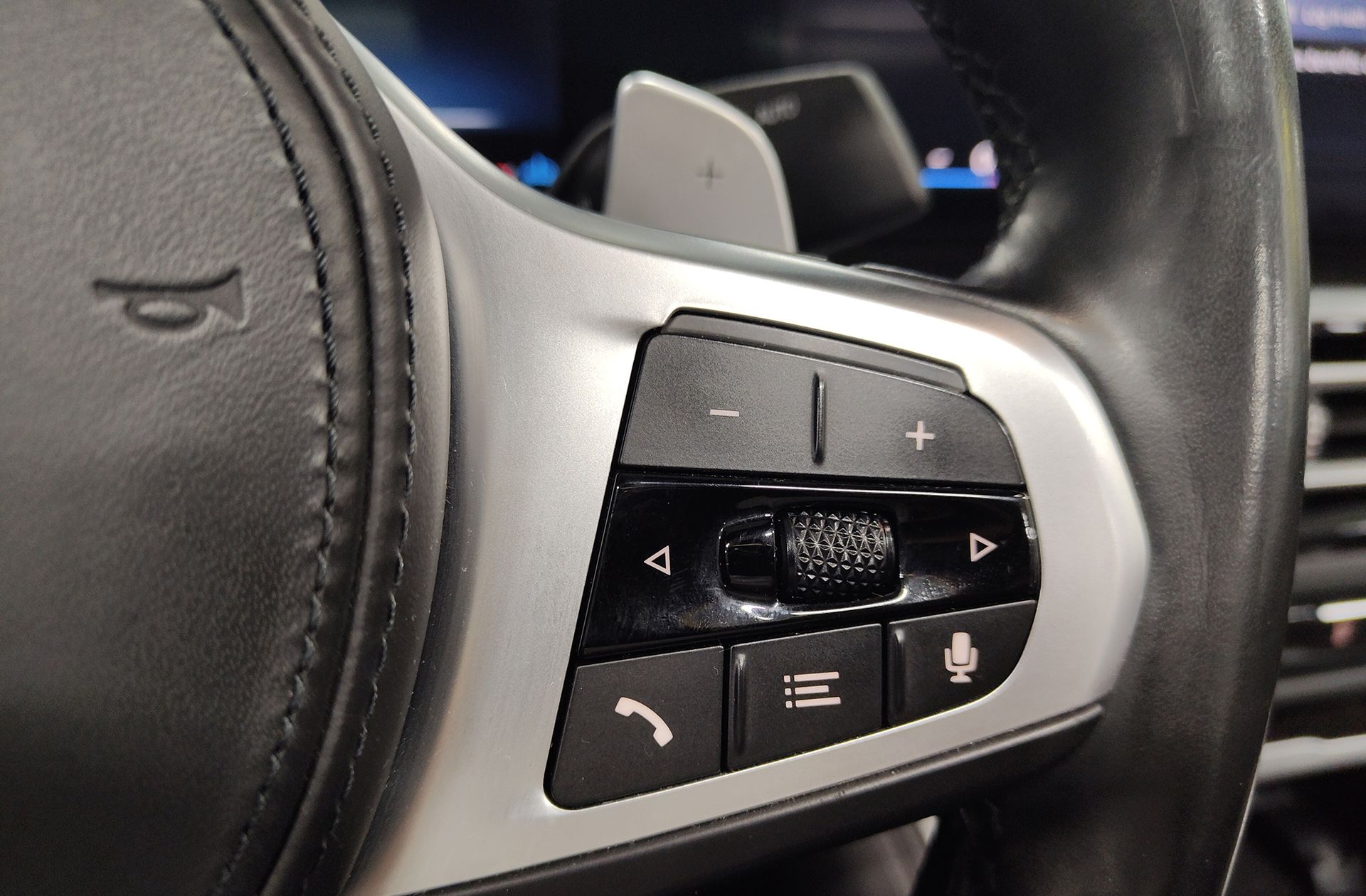 BMW Serie 4 M440d xDrive Cabrio - foto 28