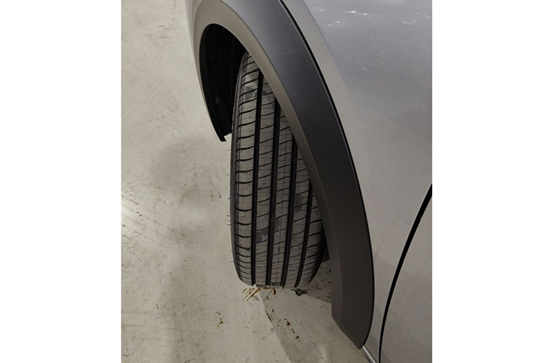 Lancia Ypsilon Hybrid - foto 34