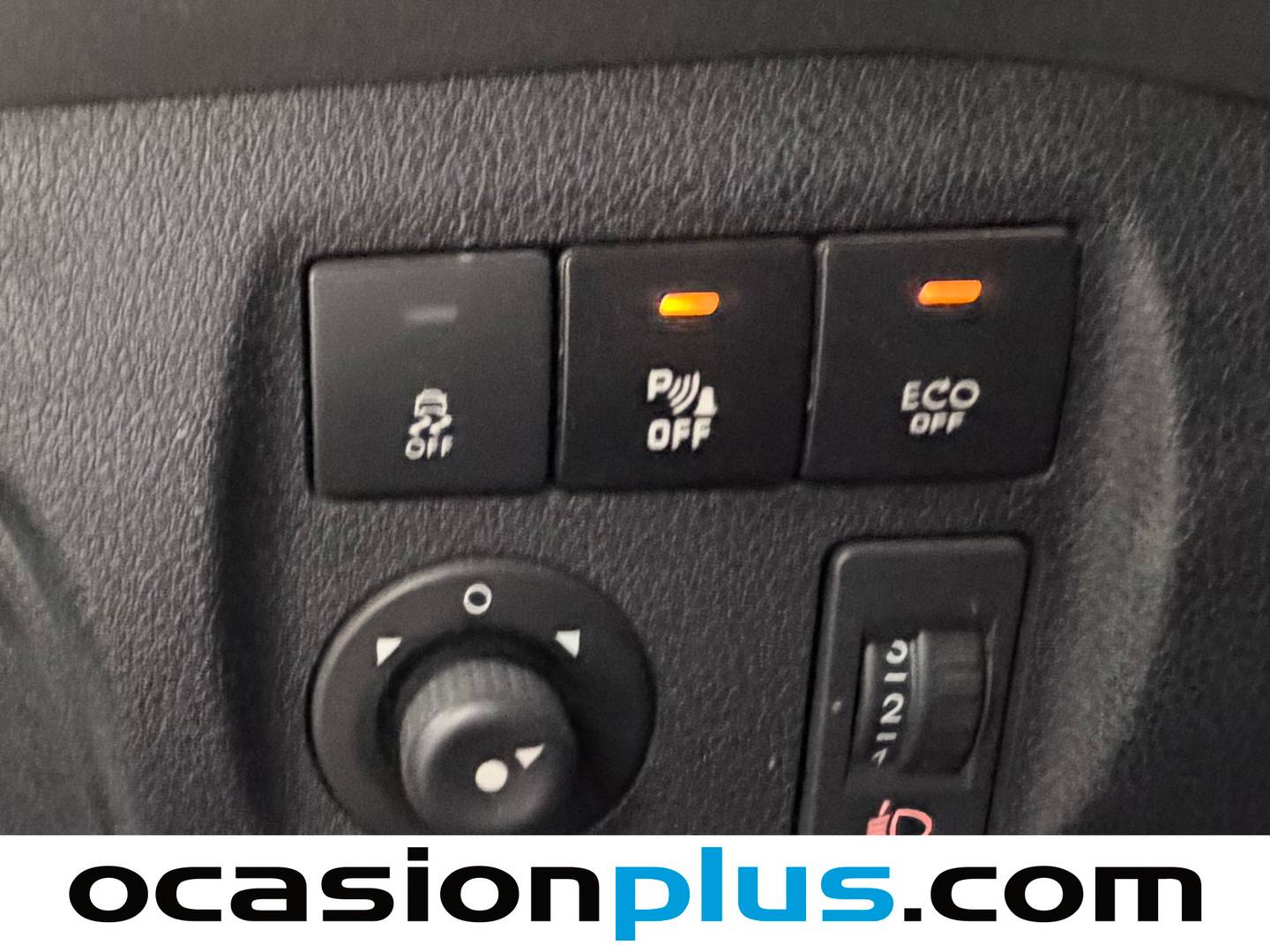 Equipamiento del Citroën Berlingo Citroën Berlingo Combi PureTech 110 20 Aniversario (110 CV)