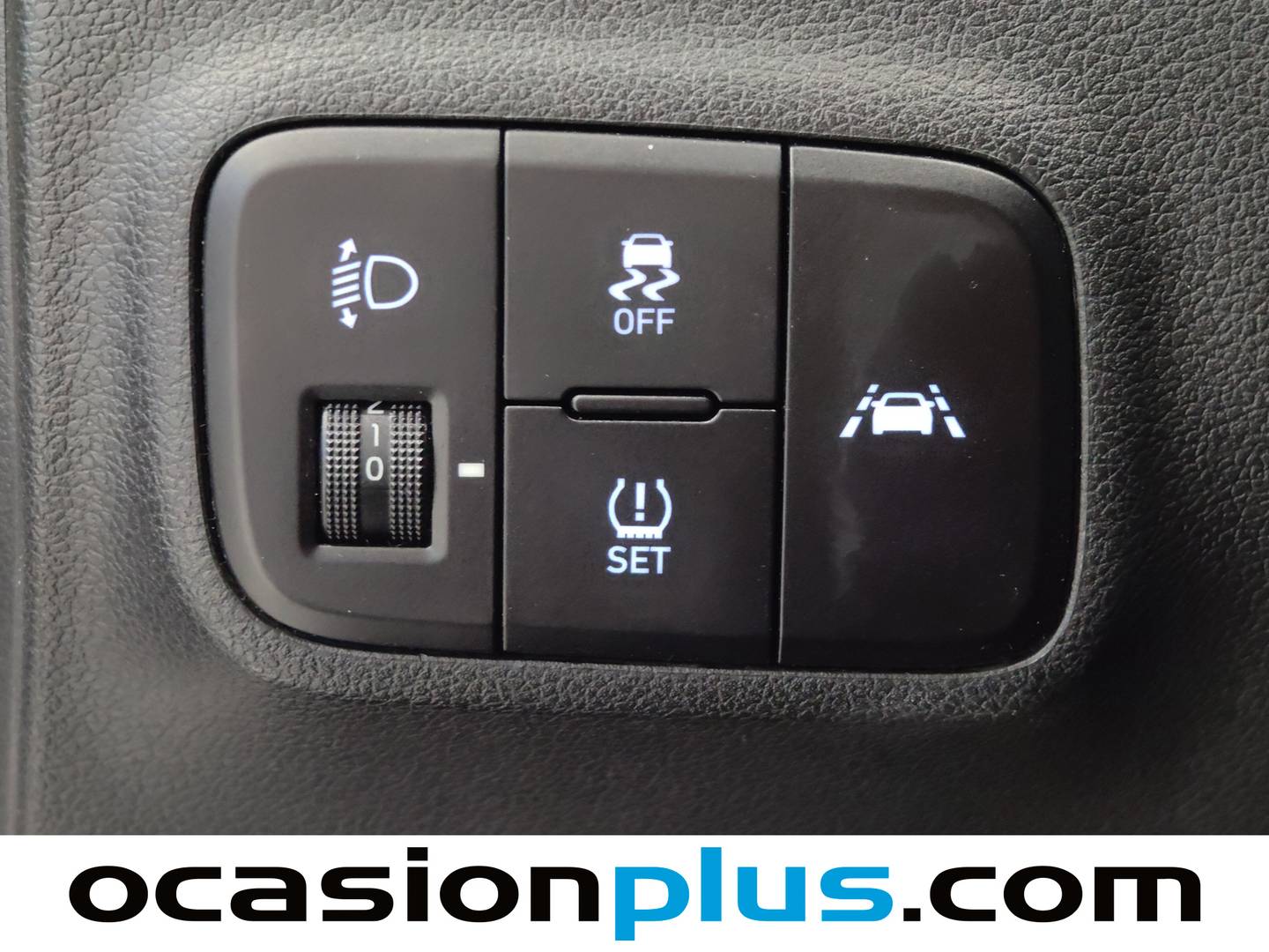 Foto Hyundai i10 Hyundai i10 1.0 Essence (67 CV)