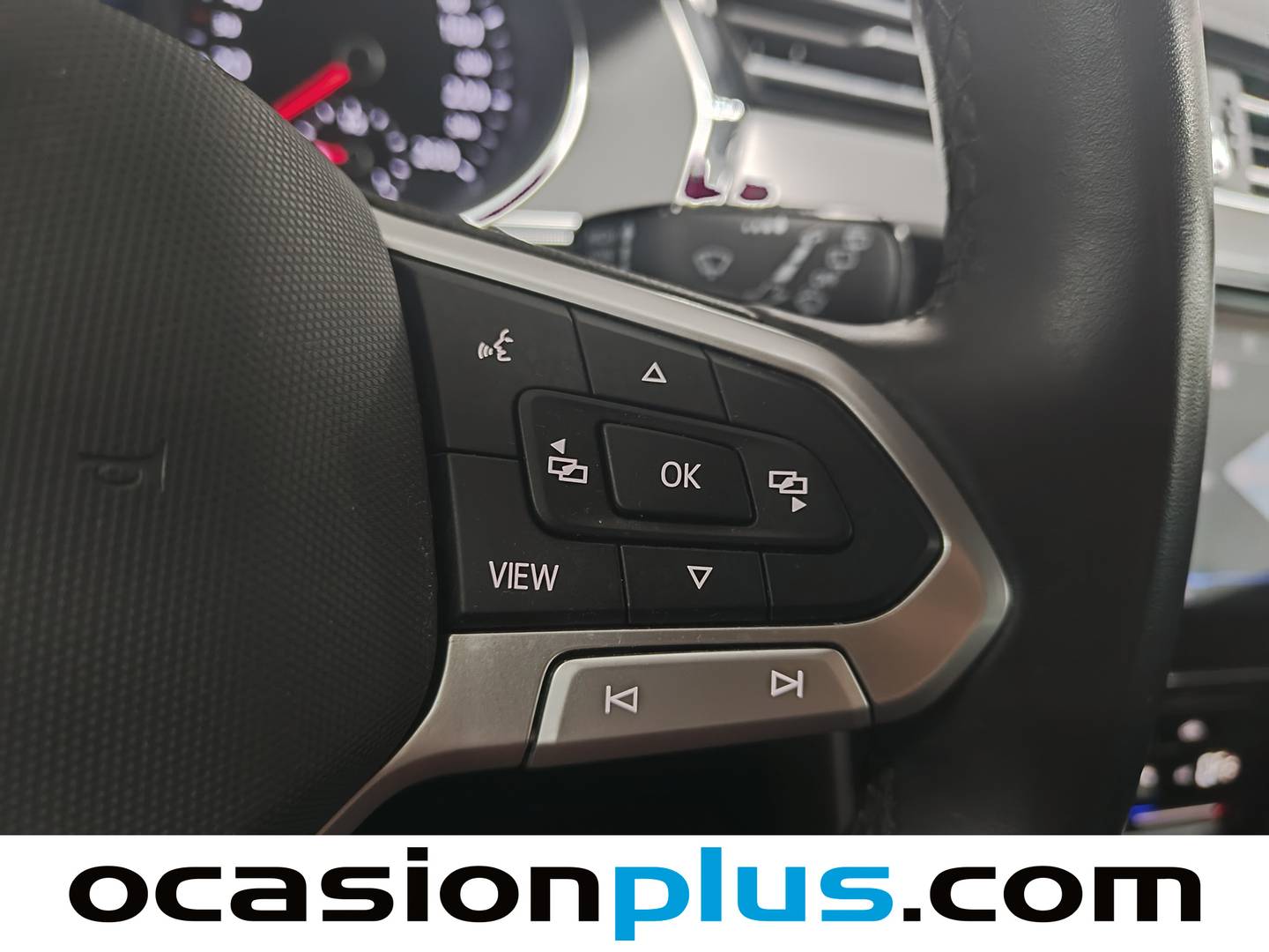 Volkswagen Passat Volkswagen Passat Variant Executive 2.0 TDI (150 CV) DSG 150cv