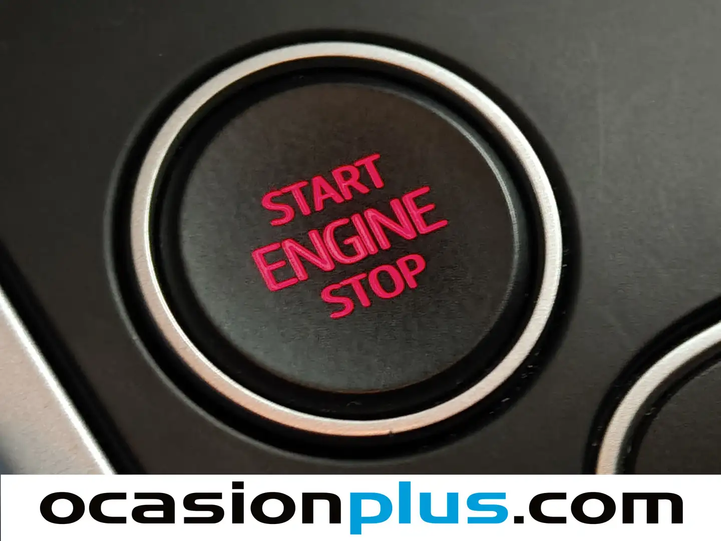 Foto Seat Arona SEAT Arona 1.0 TSI FR XM DSG (110 CV)