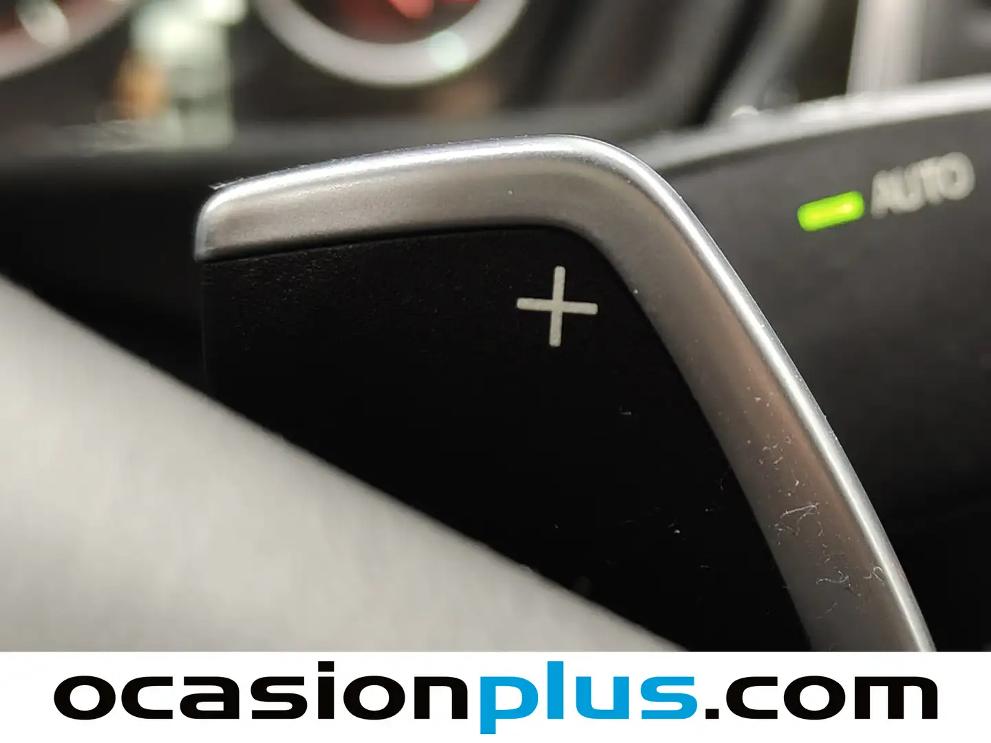 Foto BMW Serie 4 BMW Serie 4 420i Cabrio (184 CV)