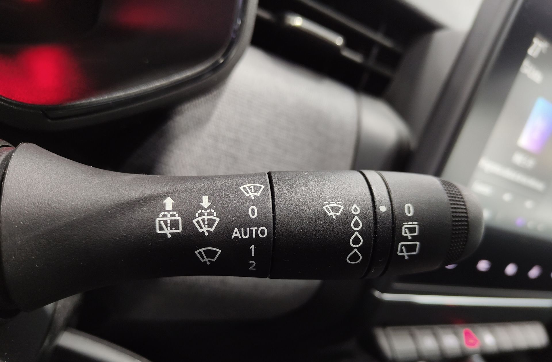 Renault Clio Evolution E-Tech full hybrid 145 - foto 26
