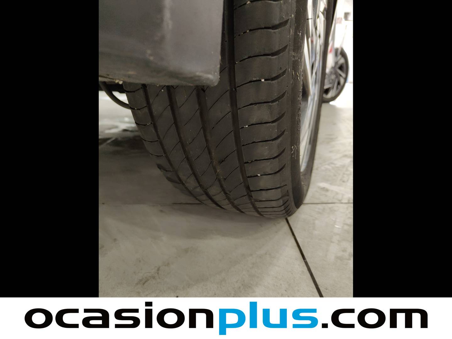 Foto Hyundai i20 Hyundai i20 1.0 TGDI 48V Klass  (100 CV)