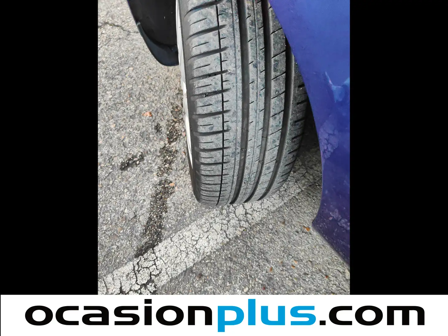 Foto Ford Fiesta Ford Fiesta 1.25 Duratec Trend (82 CV)