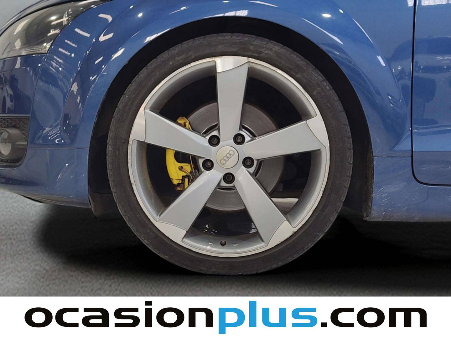 Audi TT Audi TT Coupe 2.0 TFSI (200 CV) S tronic barato