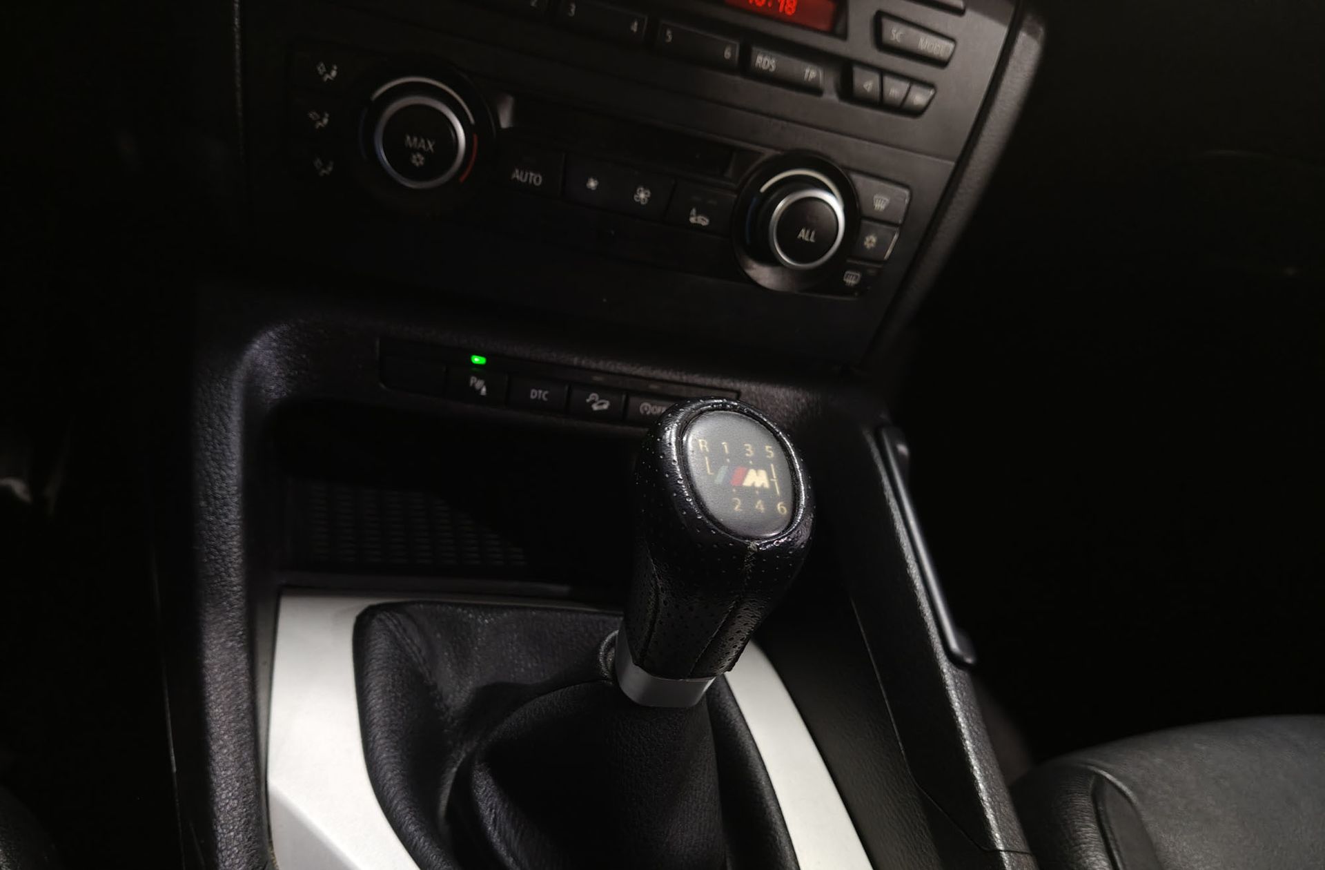 BMW X1 xDrive20d - foto 5