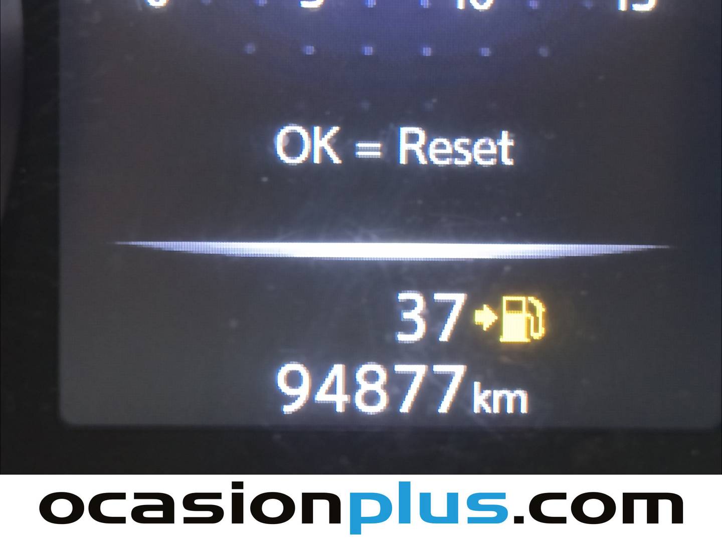 Nissan QASHQAI Nissan Qashqai DIG-T 115 Acenta 4x2 (115 CV) seminuevo