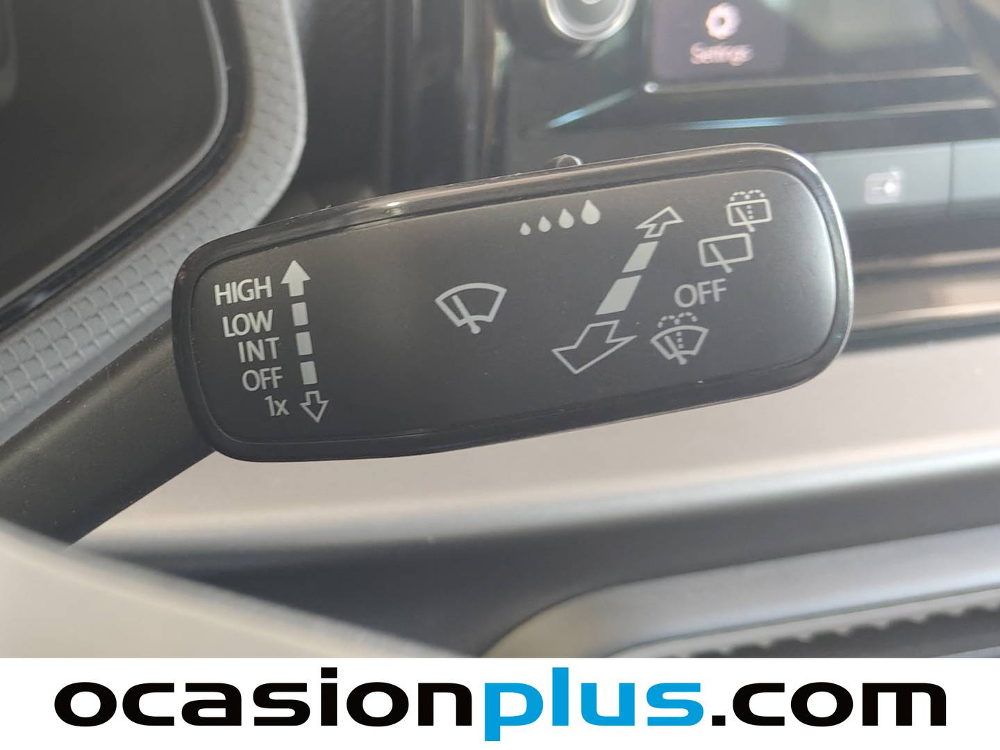 Seat Arona Seat Arona 1.0 TSI S&S FR (115 CV) al mejor precio