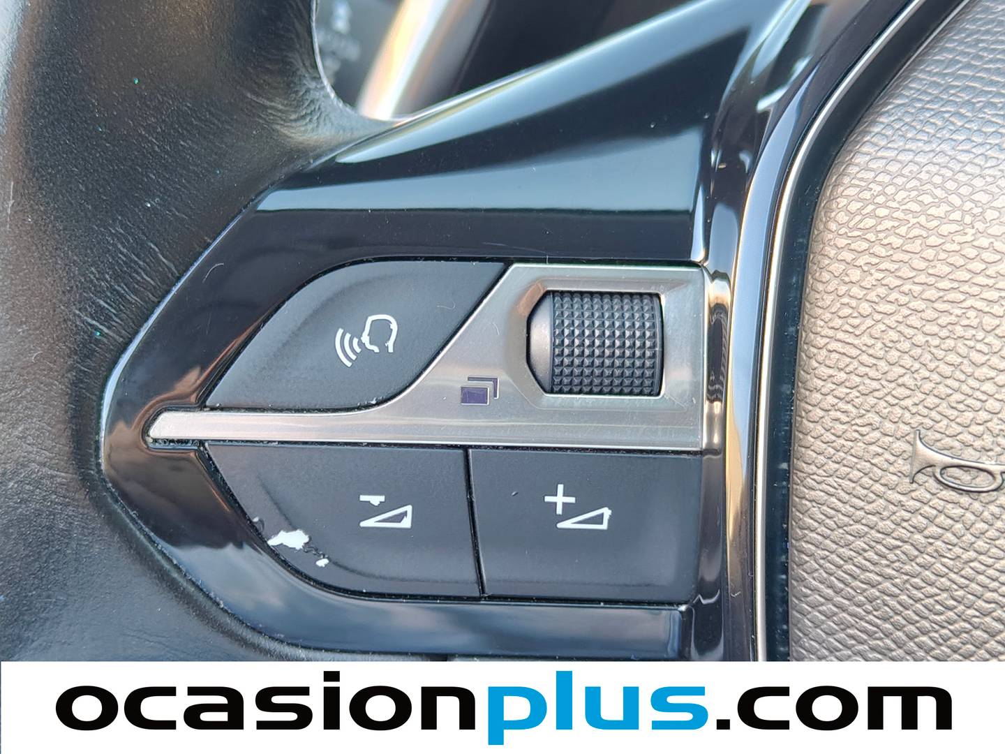 Peugeot 3008 Peugeot 3008 PureTech 130 Allure EAT6 (130 CV) barato