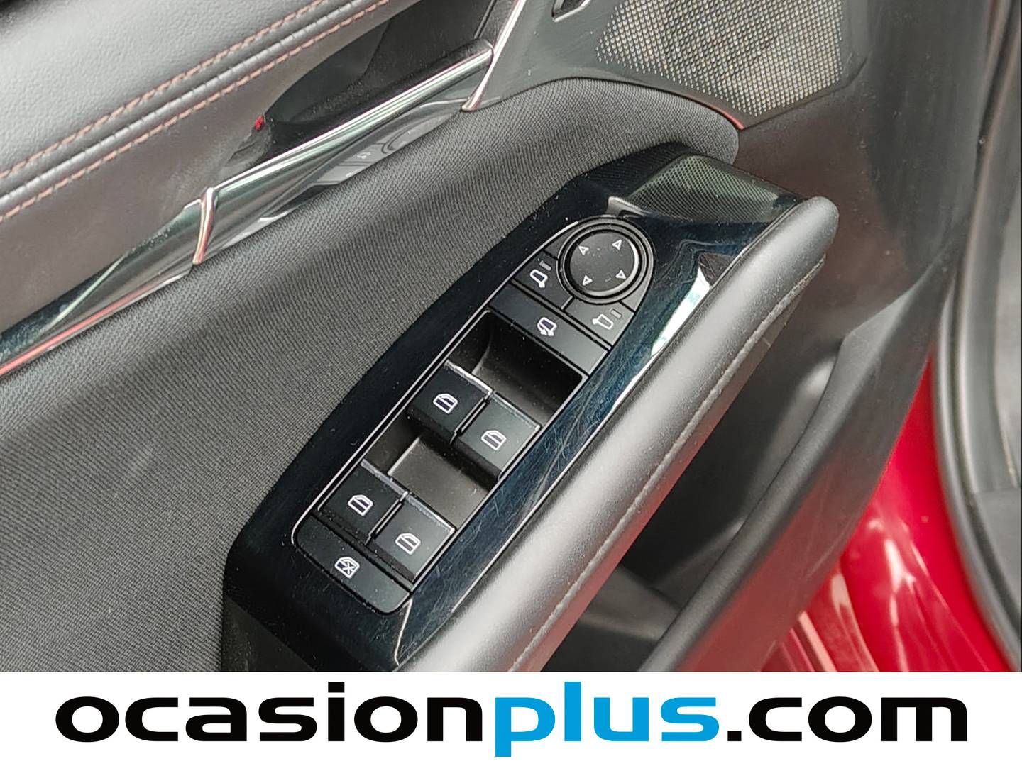 Mazda Mazda3 Mazda Mazda 3 2.0 SKYACTIV-X Zenith-X (181 CV) de ocasión