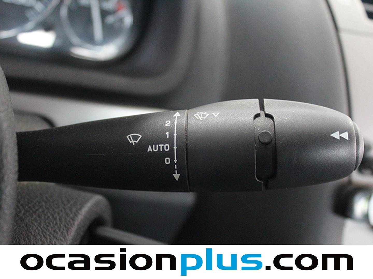 Foto Peugeot 407 Peugeot 407 1.6 HDI ST Confort (110 CV)