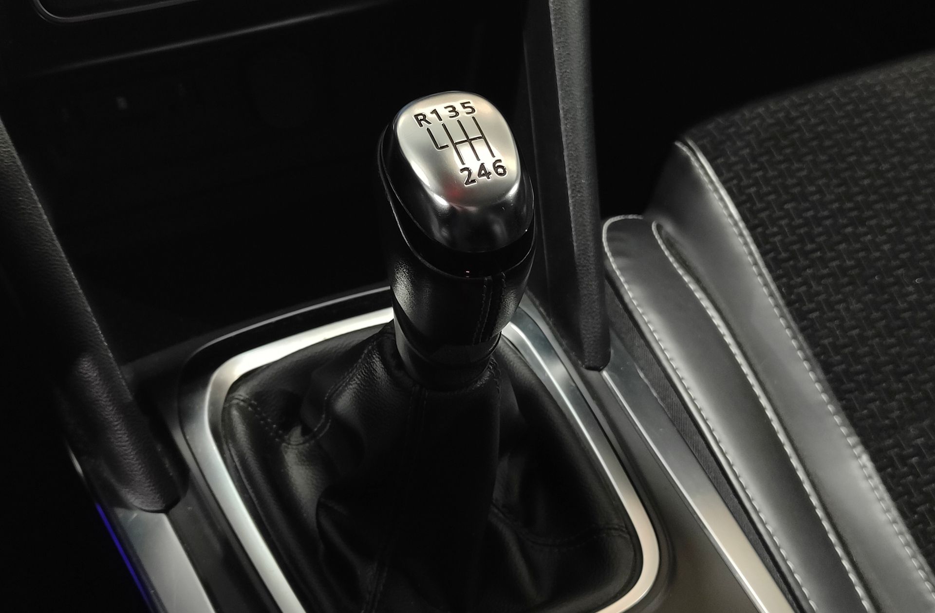 Renault Mégane Zen Energy TCe - foto 5